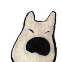 DomMaewMacha (@dmcpn1) 's Twitter Profile
