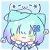 ろくす_ゆっくり実況者 (@rokusu_6) Twitter profile photo ろくす_ゆっくり実況者 (@rokusu_6) Twitter profile photo