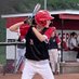 Brady Elliott (@bradyelliott_27) Twitter profile photo Brady Elliott (@bradyelliott_27) Twitter profile photo