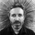 Rob Benedict (@robbenedict) Twitter profile photo Rob Benedict (@robbenedict) Twitter profile photo