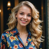 Jamin Kreuko (@jamin_kimkreuko) 's Twitter Profile Photo