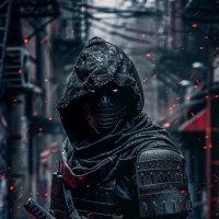 BarQױ (@_i_b_i_) 's Twitter Profile Photo