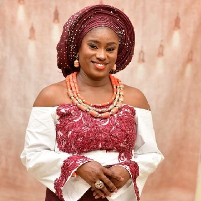 Beautifully and wonderfully made. Jesus Lover| Loveworld Soldier| Pastor Chris Generation| Fearless| Loving| Food Grower| Nature Lover.