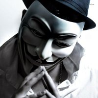 Mr. Nice Guy (@sour_beef_broth) 's Twitter Profile