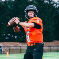 Ethan Engelmore (@eengelmore) 's Twitter Profile Photo Ethan Engelmore (@eengelmore) 's Twitter Profile Photo