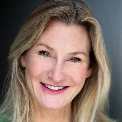 Actor, singer, writer. Counsellor/therapist and Councillor Cabinet Member for Climate Change and Well-being. Singer and Writer