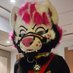 Night 🇩🇰 NFC (@nighthowlrvr) Twitter profile photo Night 🇩🇰 NFC (@nighthowlrvr) Twitter profile photo