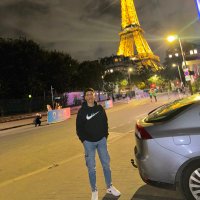 πβπππ (@ahmed__younis_1) 's Twitter Profile