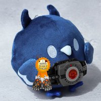 NecrossPrism (@necrossprism01) 's Twitter Profile