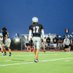 Joshua Lunnon ‘26 6’1 DB (@lunnon1joshua) Twitter profile photo Joshua Lunnon ‘26 6’1 DB (@lunnon1joshua) Twitter profile photo