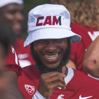 Smooth Criminal 👹 (@renardbell_) 's Twitter Profile
