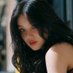 yuqi (@syqfiles) Twitter profile photo yuqi (@syqfiles) Twitter profile photo