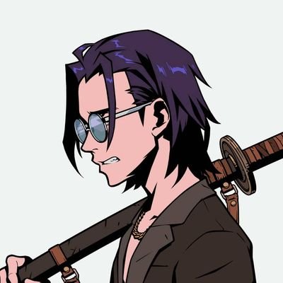 🌟Content Creator || Community Moderator || Blockchain enthusiast || Scenium Ambassador 💪 #waves
3P8JLEryxxYFnADEGZc34sWLsLT4TUzm7fR
All in,win or learn