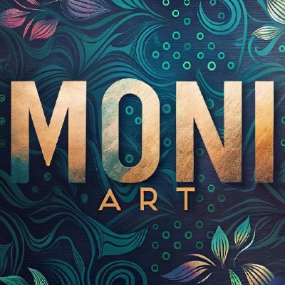 I am Moni a Professional Graphic Designer and 7+ years of working experience in arts and illustration.