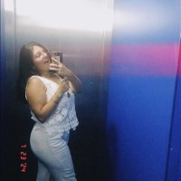 Albajimenez (@aalbaajimenez) 's Twitter Profile
