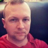joseph (@joe_is_lamo) 's Twitter Profile Photo joseph (@joe_is_lamo) 's Twitter Profile Photo