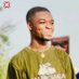Freeboi Dheladem (@fkwametuku34947) Twitter profile photo Freeboi Dheladem (@fkwametuku34947) Twitter profile photo