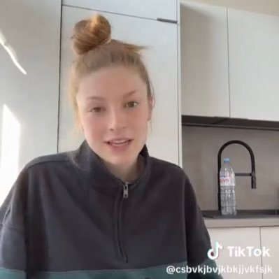 reystarwars92's profile picture. i hate everyone else in the world but you