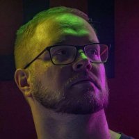 Kamil Fila (@kamilfila4) 's Twitter Profile
