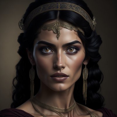 Tintolina007's profile picture. Mother, wife.