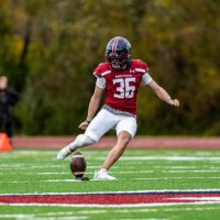 Cam Stewart 2026 K (@camstewart71) 's Twitter Profile Photo Cam Stewart 2026 K (@camstewart71) 's Twitter Profile Photo