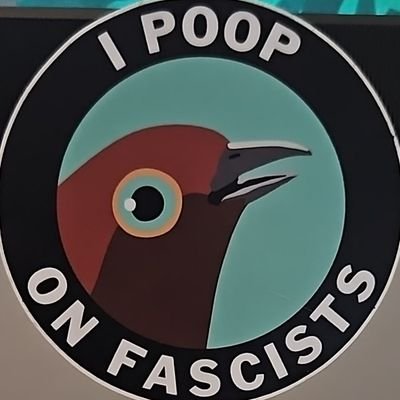 NDpnut's profile picture. aka sweetbuttt or boatt