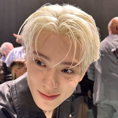 yowoogyul's profile picture. kpop enthu♡♡