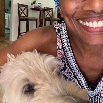 missfayejones's profile picture. 