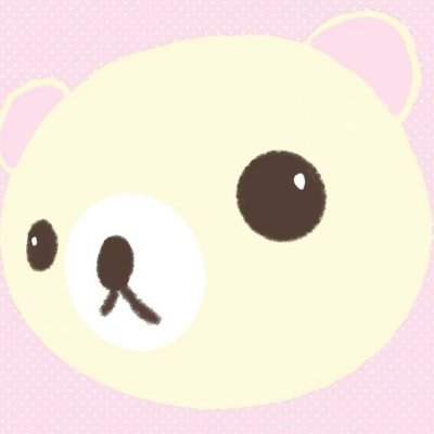 딸기さんのプロフィール画像