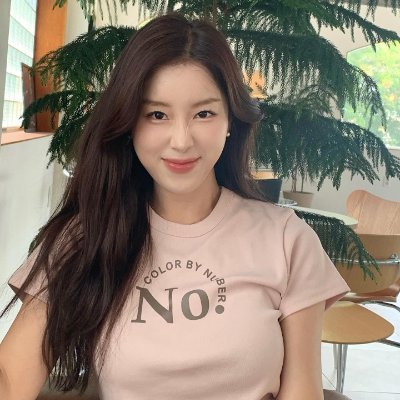 Divorced, mother, Hong Konger living in Los Angeles, California🇭🇰