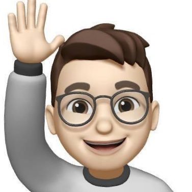 singularity2ai's profile picture. Singularity Seeker