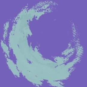 nantantan_tan's profile picture. multifandom 腐