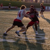 Deakon Dilts (@deakon_dilts) 's Twitter Profile