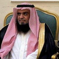 المحامي د.عبدالله الغوينم (@alghuinemlawyer) Twitter profile photo
