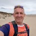 Tom Lamb (@northseatom) Twitter profile photo Tom Lamb (@northseatom) Twitter profile photo
