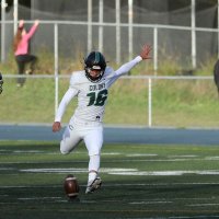 Jonathan Figgins (@johnnyfiggins16) 's Twitter Profile Photo