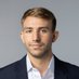 Robert Putzbach (@robertputzbach) Twitter profile photo Robert Putzbach (@robertputzbach) Twitter profile photo