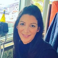 Nicola (@nicolasadiem) 's Twitter Profile
