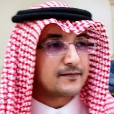 { رَبِّ إِنِّي لِمَا أَنزَلْتَ إِلَيَّ مِنْ خَيْرٍ فَقِيرٌ }