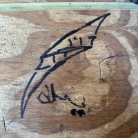 C4boose (@c4boosekiller) 's Twitter Profile