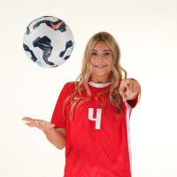 Ellery Robson (@elleryrobson) 's Twitter Profile