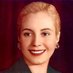 Luz Esparza (@esparzaluzama) Twitter profile photo Luz Esparza (@esparzaluzama) Twitter profile photo