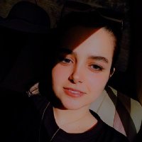 sara (@lovlysar) 's Twitter Profile