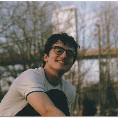 reporting and research fellow @towcenter / @cjr
previous data journalism student @columbiajourn