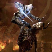 Warrior@Heart (@crucified412c) 's Twitter Profile