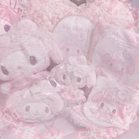めろちゅ プロカ必読 (@mero__mmm) 's Twitter Profile