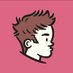 Rob Whom (@robwhomx) Twitter profile photo Rob Whom (@robwhomx) Twitter profile photo