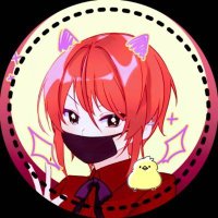 ぴぃ🐤 (@pii_b_d_garupa7) 's Twitter Profile