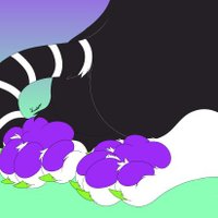 Harmony (@lobitho68) 's Twitter Profile