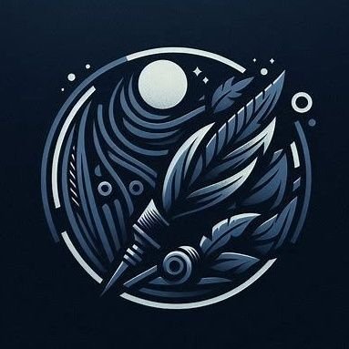 Raven_Crest43's profile picture. Transforming words into stunning visual art at Raven Crest. 🎨 Specializing in book covers, layouts, and illustrations that captivate readers. 📚✨